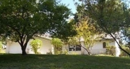 23175 Selkirk Ave Brooksville, FL 34601 - Image 13896621