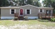 16100 Cherokee Rd Brooksville, FL 34601 - Image 13896622