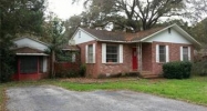 8  Croom Rd Brooksville, FL 34601 - Image 13896620