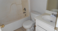 10632 E Bay Tree Dr Gulfport, MS 39503 - Image 13896608
