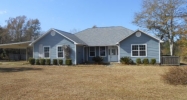 15215 Northrup Cuevas Road Gulfport, MS 39503 - Image 13896601