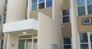 4b2 Estancias Chale San Juan, PR 00926 - Image 13896694