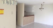 Apt-6B Condominio Jardines San Juan, PR 00921 - Image 13896693
