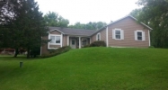 5311 Stillwell Dr Wonder Lake, IL 60097 - Image 13896726