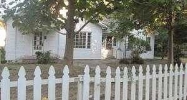 2Nd Fayette, AL 35555 - Image 13896744