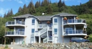 152 Mountain View Drive Homer, AK 99603 - Image 13896731