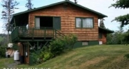 38379 Yukon Street Homer, AK 99603 - Image 13896732