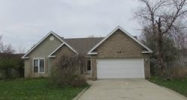 140 Bentwood Court Urbana, OH 43078 - Image 13896767