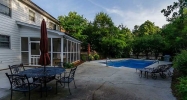 1195 Vineyard Drive Se Conyers, GA 30013 - Image 13896771