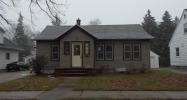 1113 W Lorain St Appleton, WI 54914 - Image 13896797