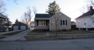 719 W Oklahoma St Appleton, WI 54914 - Image 13896799