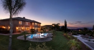 4180 Webster Ranch Road Corona, CA 92881 - Image 13896865