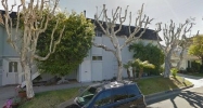 1St Ave Corona Del Mar, CA 92625 - Image 13896869