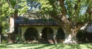 1108 S Ramona Ave Corona, CA 92879 - Image 13896867