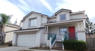 830 View Circle Corona, CA 92881 - Image 13896862