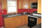 2037 Cleveland Ave Racine, WI 53405 - Image 13896800