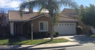 1492 Goldeneagle Drive Corona, CA 92879 - Image 13896863
