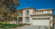 8508 Hunt Canyon Road Corona, CA 92883 - Image 13896864