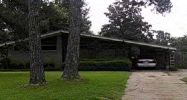 3102 Guymar Road Montgomery, AL 36111 - Image 13897093