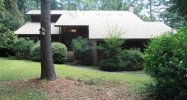 3843 River View Dr Birmingham, AL 35243 - Image 13897069