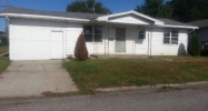 605 South Bethal St California, MO 65018 - Image 13897078