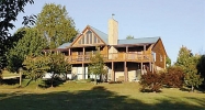 1399 Lake Front Dr Dandridge, TN 37725 - Image 13897013