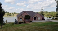 1152 Lake Ridge Drive Dandridge, TN 37725 - Image 13897014