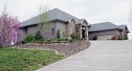 3467 Caywood Road Dandridge, TN 37725 - Image 13897015