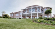 305 Scenic Shores Way Dandridge, TN 37725 - Image 13897017