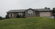 1121 Sunshine Drive Dandridge, TN 37725 - Image 13897019