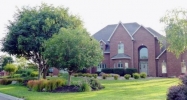 170 Plantation Point Drive Dandridge, TN 37725 - Image 13897018