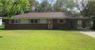 1074 Roslyn Drive Montgomery, AL 36111 - Image 13897089