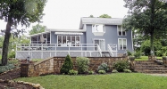 849 Lakeshore Dr Dandridge, TN 37725 - Image 13897012