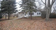 4502 N County Road Middletown, IN 47356 - Image 13897082