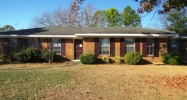 3480 Sommerville Dr Montgomery, AL 36111 - Image 13897087