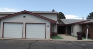 414 Lakewood Cir Colorado Springs, CO 80910 - Image 13897150