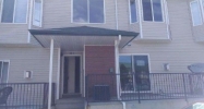 2094 Legacy Ridge View Colorado Springs, CO 80910 - Image 13897181