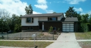 103 Fairmont St Colorado Springs, CO 80910 - Image 13897182
