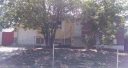 1834 Montezuma Dr Colorado Springs, CO 80910 - Image 13897183