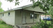 11416 Maple Lane Plainfield, IN 46168 - Image 13897147