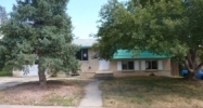 221 Fairmont St Colorado Springs, CO 80910 - Image 13897180