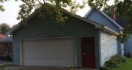 323 S Vine St Plainfield, IN 46168 - Image 13897146