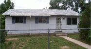 2215 CHALMERS RD Colorado Springs, CO 80910 - Image 13897178