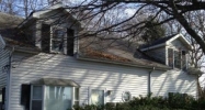 345 Ellis St Plainfield, IN 46168 - Image 13897145