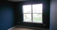 16610 Lockridge Ave Oak Forest, IL 60452 - Image 13897154