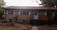 514 Placid Rd Colorado Springs, CO 80910 - Image 13897176