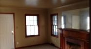 18618 Stoepel Street Detroit, MI 48221 - Image 13897102