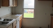 20427 Cherrylawn Street Detroit, MI 48221 - Image 13897103