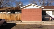 324 Robbins Mill Place Colorado Springs, CO 80910 - Image 13897175