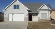 279 Westwater Cir Fruita, CO 81521 - Image 13897199